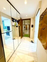 The Minton (D19), Condominium #474193181